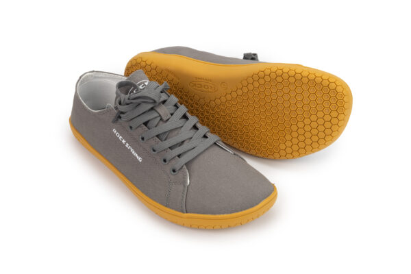 Sonoma_GREY-NATURAL-4-600x400