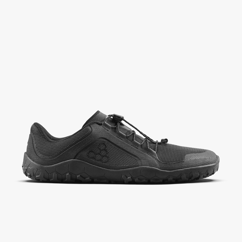 primus-trail-35-fg-mens-obsidian