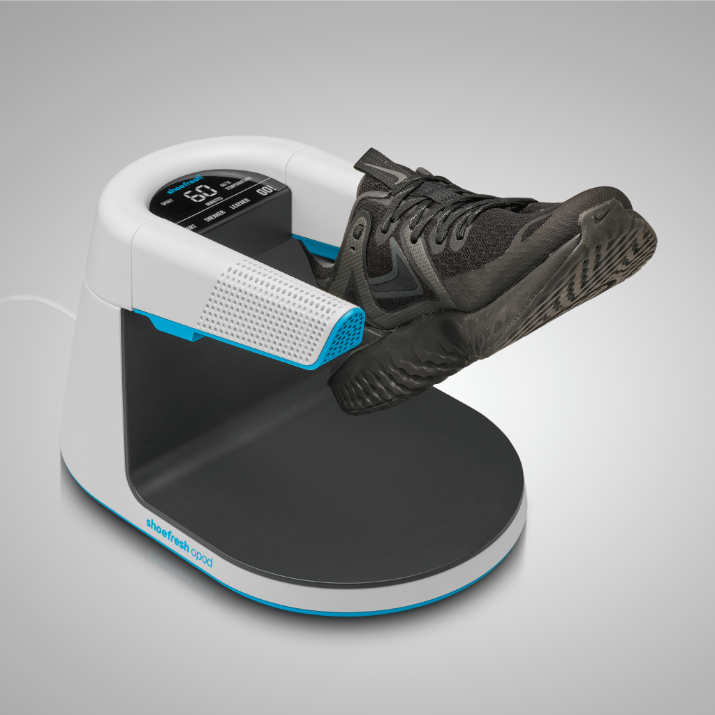 ShoeFresh-Opod-cover-2